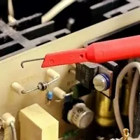 404-890 hook details